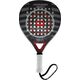 Pure2Improve Black/Red