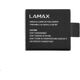 Bateria Lamax Akumulatory do kamer LAMAX W