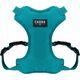 Chaba CHABA SZELKI GUARD COMFORT S              1,6cm/37-43cm MORSKIE