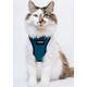 Chaba CHABA SZELKI GUARD COMFORT S              1,6cm/37-43cm MORSKIE