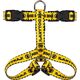 Chaba CHABA SZELKI GUARD NIE DOTYKAJ "XL"       3,0/65-95cm