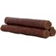 Chewies Chewies Hundezigarren Straub & Beeren - struś & owoce 75g