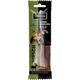 Chewies Chewies Hundezigarren Hirsch - jeleń 75g