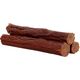 Chewies Chewies Hundezigarren Hirsch - jeleń 75g