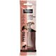 Chewies Chewies Hundezigarren Pferd & Hanf - konina & konopie 75g
