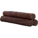 Chewies Chewies Hundezigarren Pferd & Hanf - konina & konopie 75g
