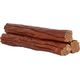 Chewies Chewies Hundezigarren Rind - wołowina 75g