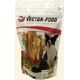 Vector-Food Vector-Food Skóra z sarny 50g