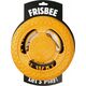 Triton Kiwi Walker Let's Play Frisbee Maxi pomarańczowe