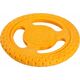 Triton Kiwi Walker Let's Play Frisbee Maxi pomarańczowe