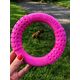Triton Kiwi Walker Let's Play Ring Maxi niebieski