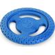 Triton Kiwi Walker Let's Play Frisbee Maxi niebieskie