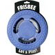 Triton Kiwi Walker Let's Play Frisbee Maxi niebieskie