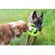 Triton Kiwi Walker Let's Play Frisbee Maxi niebieskie