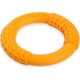 Triton Kiwi Walker Let's Play Ring Maxi pomarańczowy