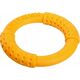 Triton Kiwi Walker Let's Play Ring Maxi pomarańczowy