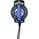 Triton Kiwi Walker Let's Play Zeppelin Maxi aport niebieski