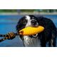 Triton Kiwi Walker Let's Play Zeppelin Maxi aport niebieski