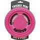Triton Kiwi Walker Let's Play Frisbee Mini różowe