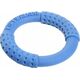 Triton Kiwi Walker Let's Play Ring Mini niebieski