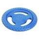 Triton Kiwi Walker Let's Play Frisbee Mini niebieskie