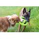 Triton Kiwi Walker Let's Play Frisbee Mini niebieskie