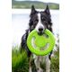 Triton Kiwi Walker Let's Play Frisbee Mini niebieskie