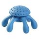 Triton Kiwi Walker Let's Play Octopus Mini ośmiornica niebieska