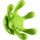 Triton Kiwi Walker Let's Play Octopus Mini ośmiornica niebieska