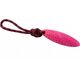 Triton Kiwi Walker Let's Play Zeppelin Mini aport zielony