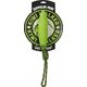 Triton Kiwi Walker Let's Play Zeppelin Mini aport zielony