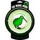 Triton Kiwi Walker Let's Play Glow Ring Maxi