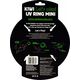 Triton Kiwi Walker Let's Play Glow Ring Maxi