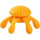 Triton Kiwi Walker Let's Play Octopus Mini ośmiornica pomarańczowa