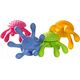 Triton Kiwi Walker Let's Play Octopus Mini ośmiornica pomarańczowa