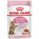 Royal Canin Kitten pasztet 85g