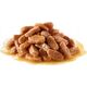 Royal Canin Kitten pasztet 85g