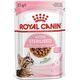 Royal Canin Kitten pasztet 85g