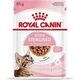 Royal Canin Kitten pasztet 85g