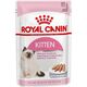 Royal Canin Kitten pasztet 85g