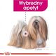 Royal Canin Exigent 85g