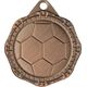 Victoria Sport Medal piłka nożna