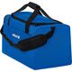 Erima TORBA SPORTOWA ERIMA 7232103 NIEBIESKA R.S