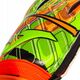 Joma RĘKAWICE BRAMKARSKIE JOMA CALCIO 23  R.4