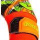 Joma RĘKAWICE BRAMKARSKIE JOMA CALCIO 23  R.4