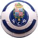 Victoria Sport PIŁKA NOŻNA FC PORTO R.5