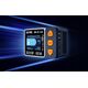 Ładowarka SkyRC Ładowarka SkyRC B6AC Neo