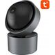 Kamera IP Avatto Inteligentna Kamera Avatto IPC06 Wi-Fi 4MP
