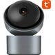 Kamera IP Avatto Inteligentna Kamera Avatto IPC06 Wi-Fi 4MP