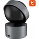 Kamera IP Avatto Inteligentna Kamera Avatto IPC06 Wi-Fi 4MP